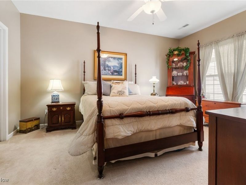 4334 Greenway Trail Street NW, Massillon, OH 44647 Photo 21