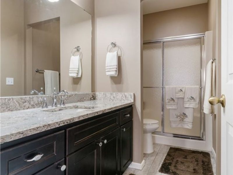 4334 Greenway Trail Street NW, Massillon, OH 44647 Photo 22