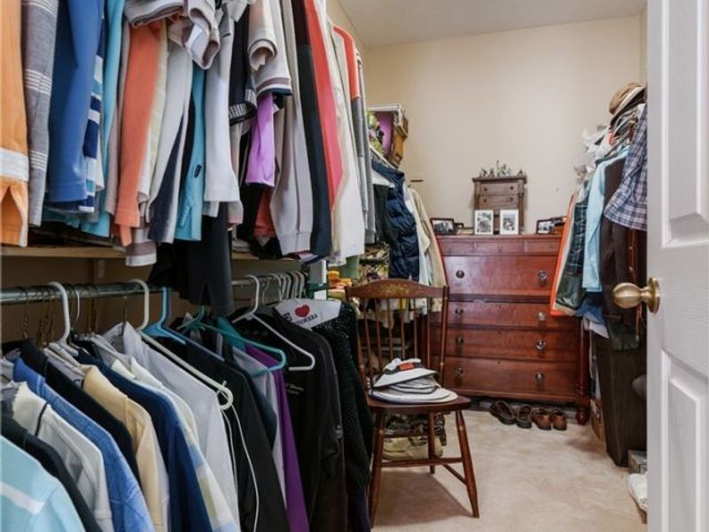 4334 Greenway Trail Street NW, Massillon, OH 44647 Photo 23