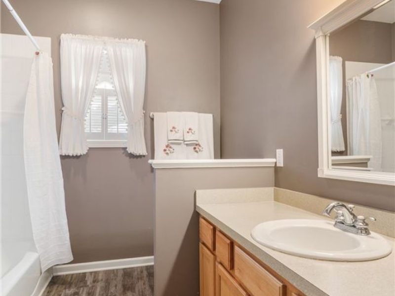 4334 Greenway Trail Street NW, Massillon, OH 44647 Photo 25