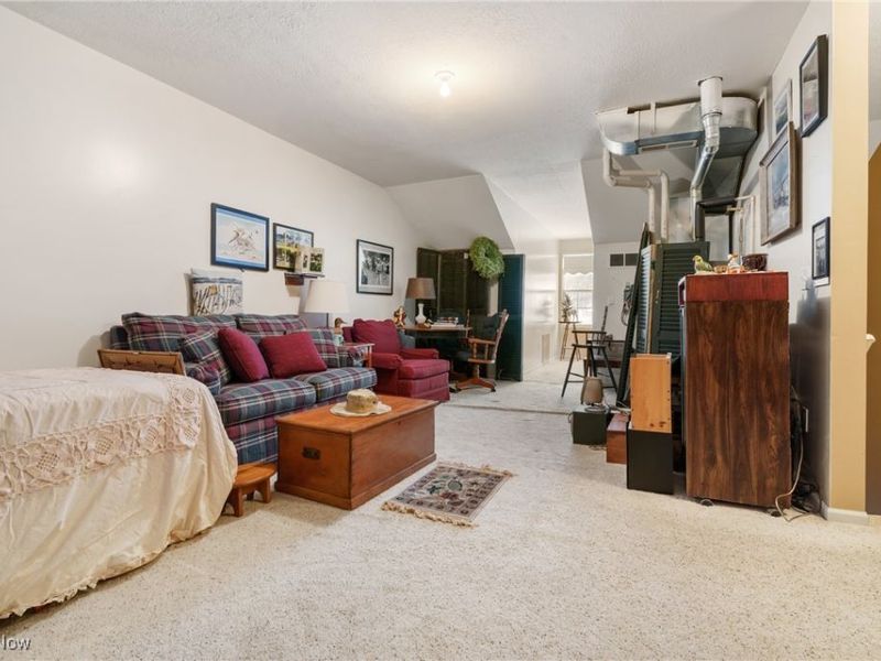 4334 Greenway Trail Street NW, Massillon, OH 44647 Photo 26