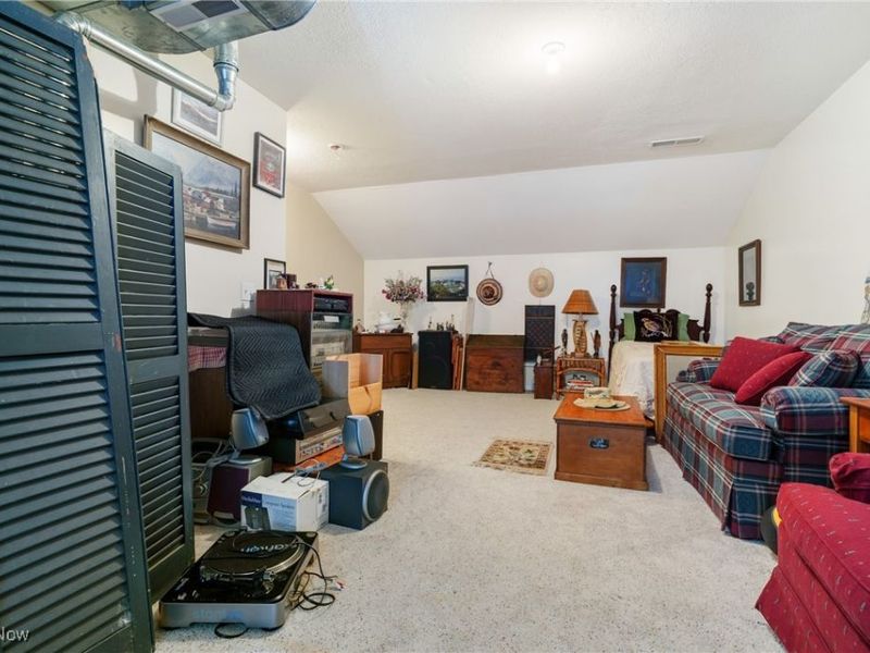 4334 Greenway Trail Street NW, Massillon, OH 44647 Photo 27