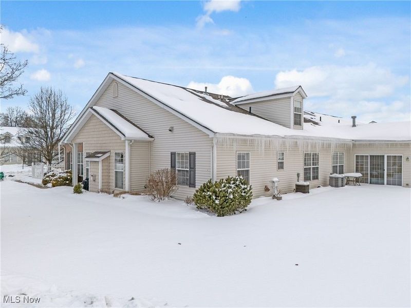 4334 Greenway Trail Street NW, Massillon, OH 44647 Photo 28