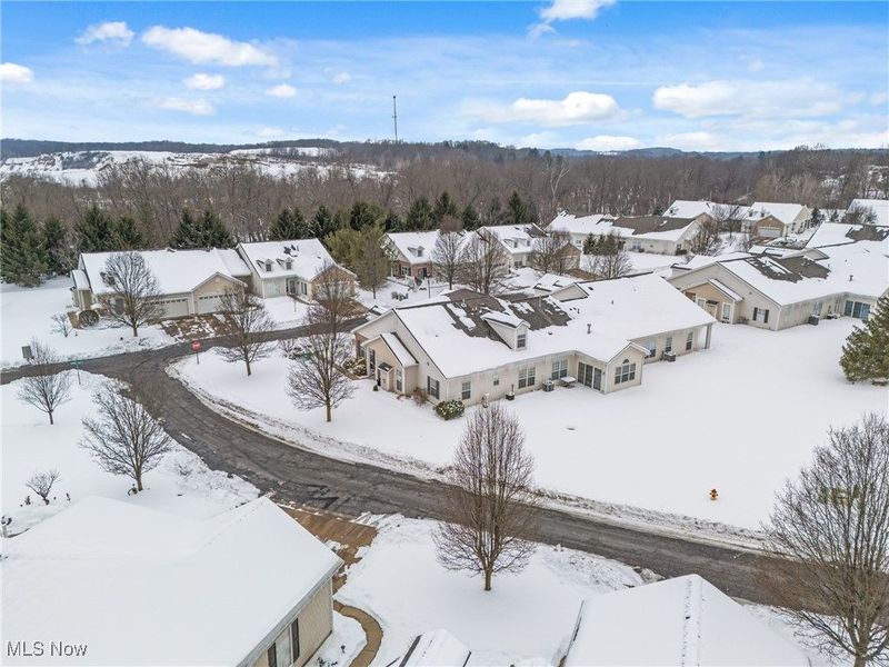 4334 Greenway Trail Street NW, Massillon, OH 44647 Photo 30