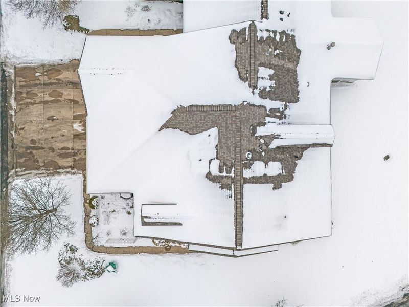 4334 Greenway Trail Street NW, Massillon, OH 44647 Photo 31