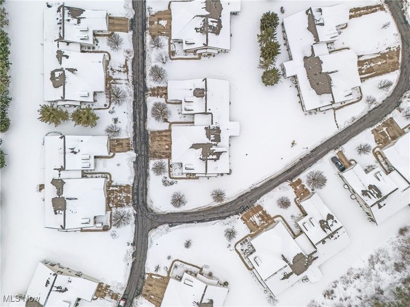 4334 Greenway Trail Street NW, Massillon, OH 44647 Photo 32