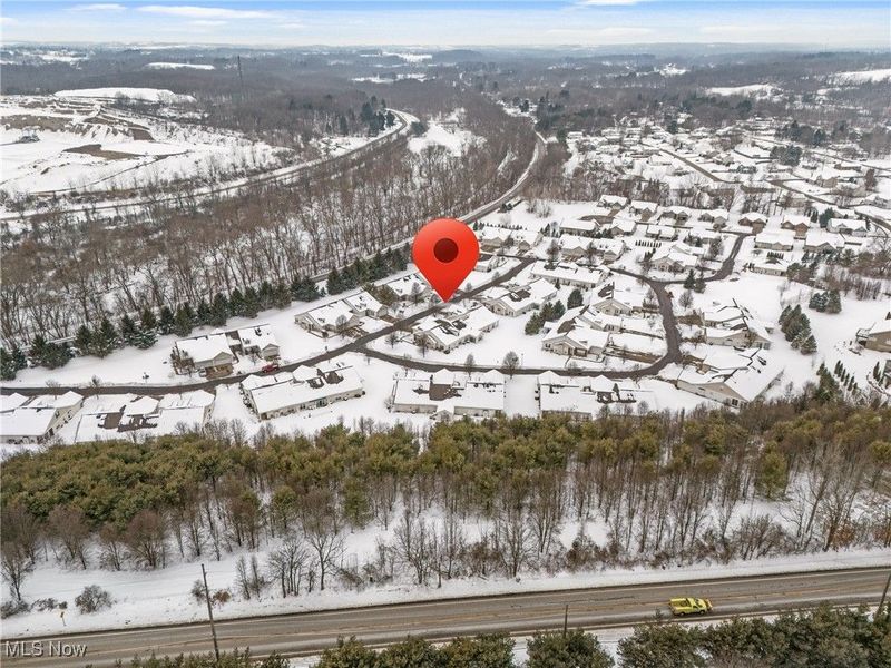 4334 Greenway Trail Street NW, Massillon, OH 44647 Photo 33