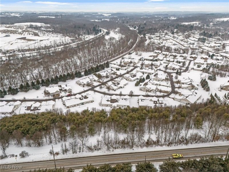 4334 Greenway Trail Street NW, Massillon, OH 44647 Photo 34