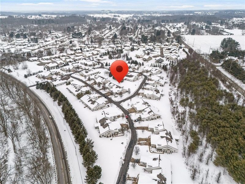 4334 Greenway Trail Street NW, Massillon, OH 44647 Photo 35