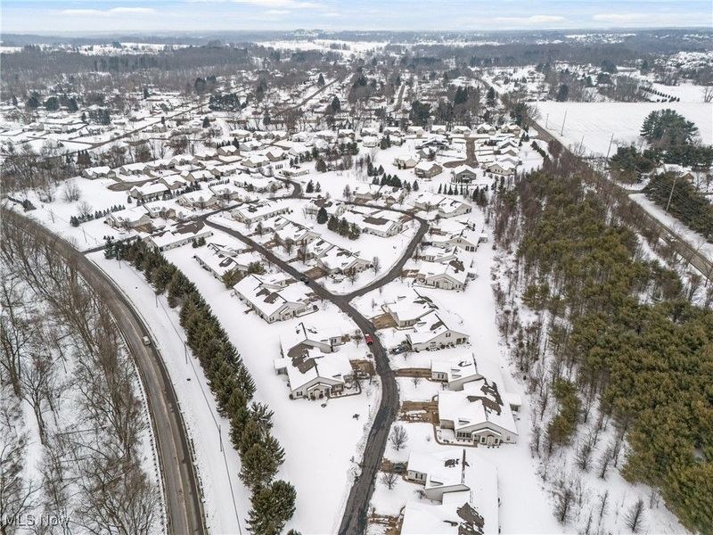 4334 Greenway Trail Street NW, Massillon, OH 44647 Photo 36