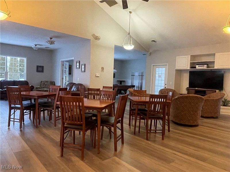 4334 Greenway Trail Street NW, Massillon, OH 44647 Photo 40