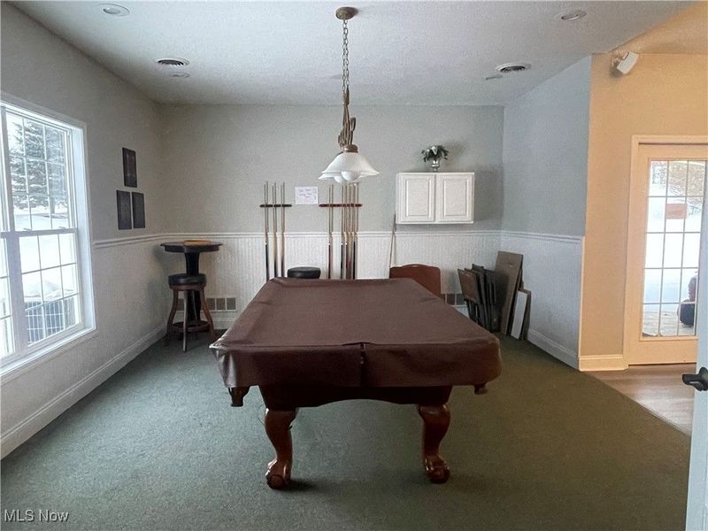 4334 Greenway Trail Street NW, Massillon, OH 44647 Photo 42