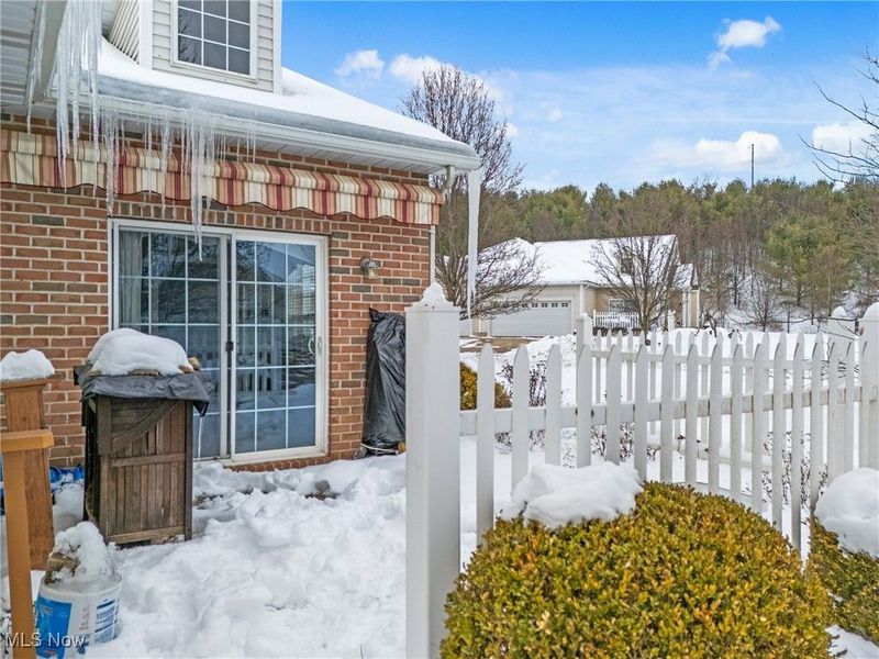 4334 Greenway Trail Street NW, Massillon, OH 44647 Photo 5