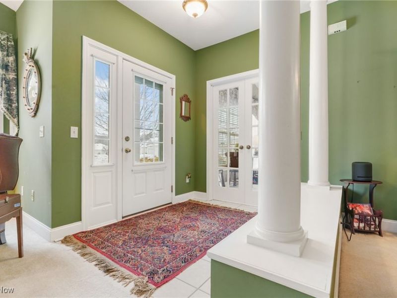 4334 Greenway Trail Street NW, Massillon, OH 44647 Photo 9