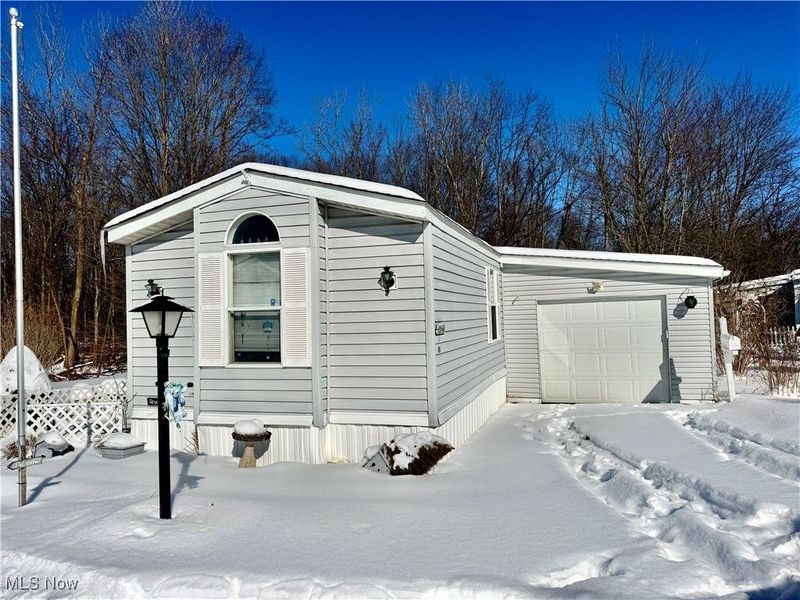 10164 William Henry Drive, Streetsboro, OH 44241 Photo 1