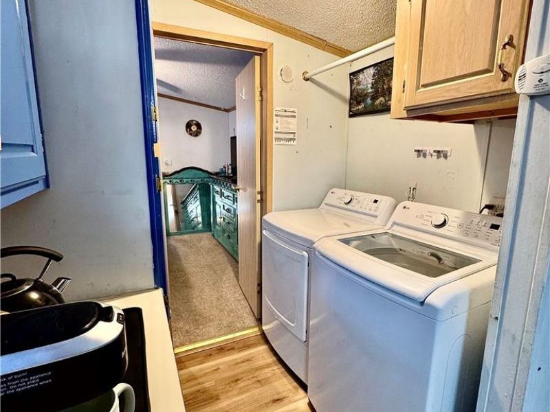 10164 William Henry Drive, Streetsboro, OH 44241 Photo 10