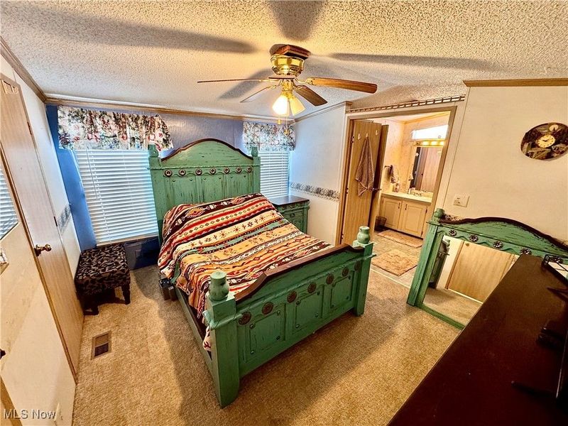 10164 William Henry Drive, Streetsboro, OH 44241 Photo 11