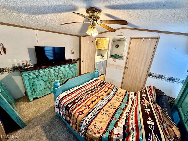 10164 William Henry Drive, Streetsboro, OH 44241 Photo 12