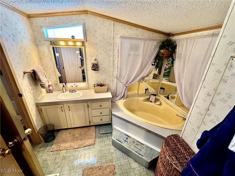 10164 William Henry Drive, Streetsboro, OH 44241 Photo 13