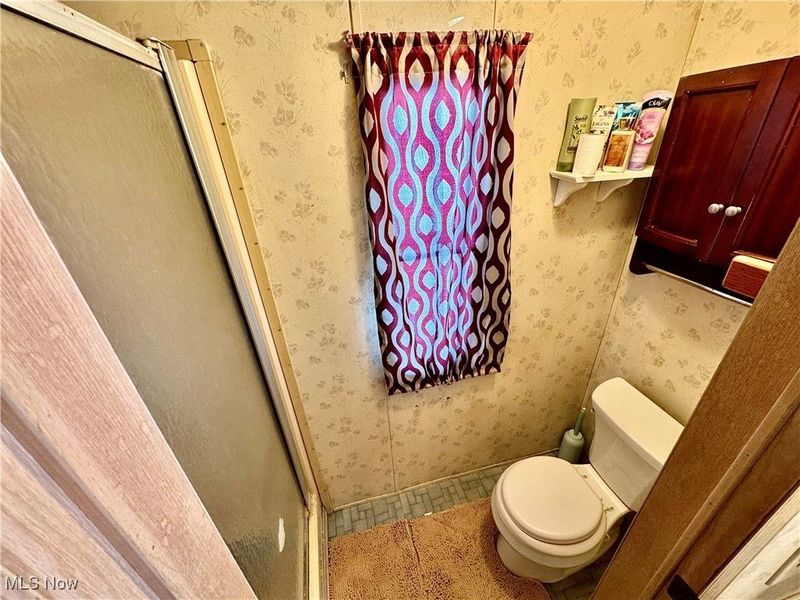 10164 William Henry Drive, Streetsboro, OH 44241 Photo 14