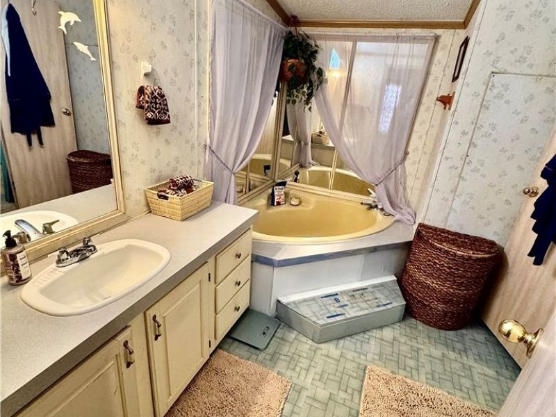 10164 William Henry Drive, Streetsboro, OH 44241 Photo 15