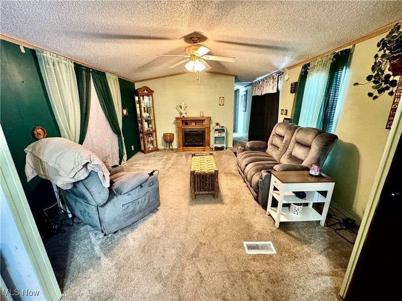 10164 William Henry Drive, Streetsboro, OH 44241 Photo 16