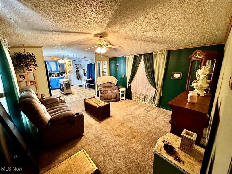 10164 William Henry Drive, Streetsboro, OH 44241 Photo 17