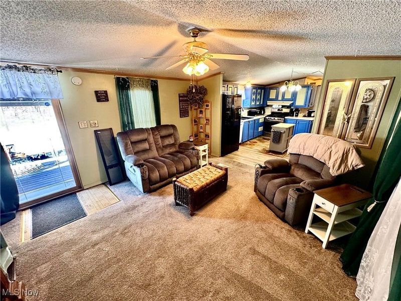 10164 William Henry Drive, Streetsboro, OH 44241 Photo 18