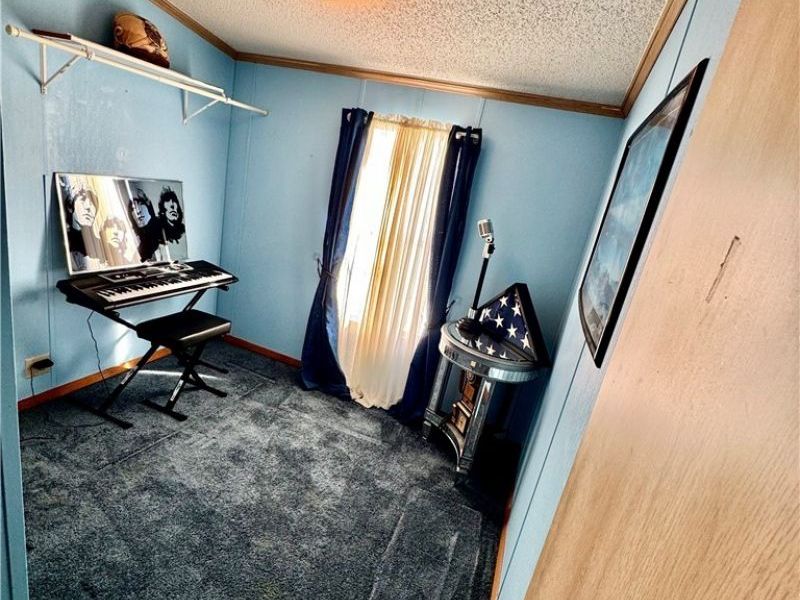 10164 William Henry Drive, Streetsboro, OH 44241 Photo 19