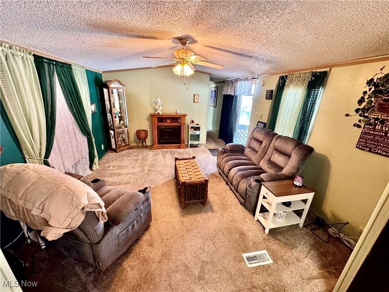 10164 William Henry Drive, Streetsboro, OH 44241 Photo 2