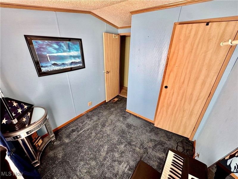 10164 William Henry Drive, Streetsboro, OH 44241 Photo 20