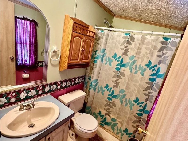 10164 William Henry Drive, Streetsboro, OH 44241 Photo 21