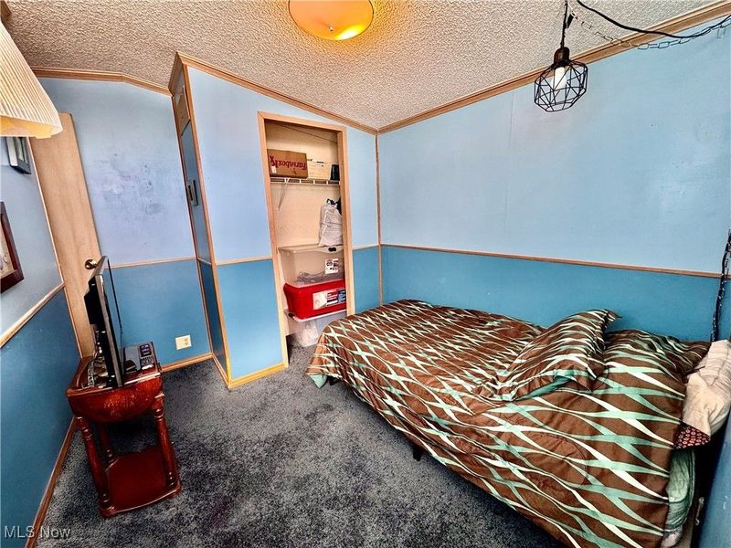 10164 William Henry Drive, Streetsboro, OH 44241 Photo 24