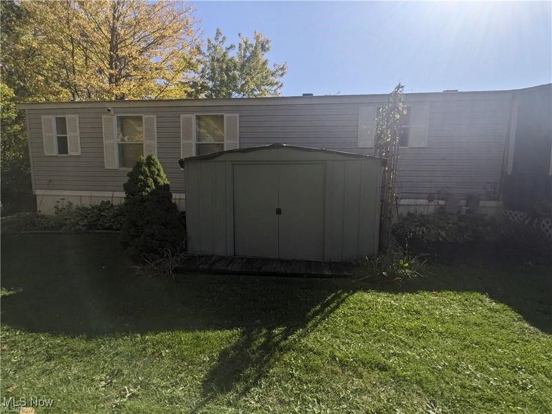 10164 William Henry Drive, Streetsboro, OH 44241 Photo 27