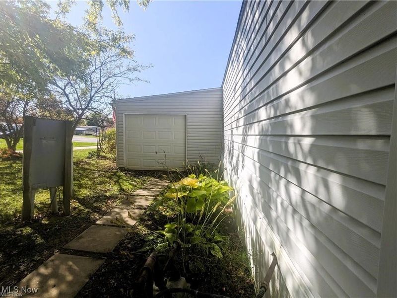 10164 William Henry Drive, Streetsboro, OH 44241 Photo 29