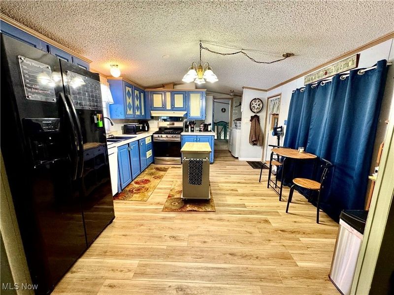 10164 William Henry Drive, Streetsboro, OH 44241 Photo 3