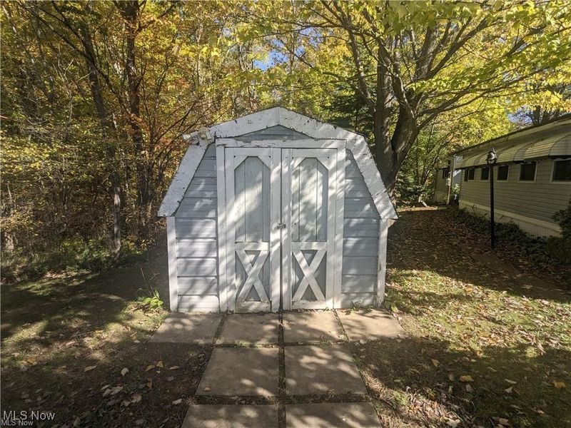 10164 William Henry Drive, Streetsboro, OH 44241 Photo 30