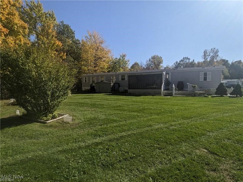 10164 William Henry Drive, Streetsboro, OH 44241 Photo 31