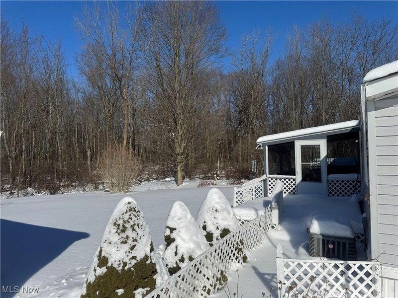 10164 William Henry Drive, Streetsboro, OH 44241 Photo 33