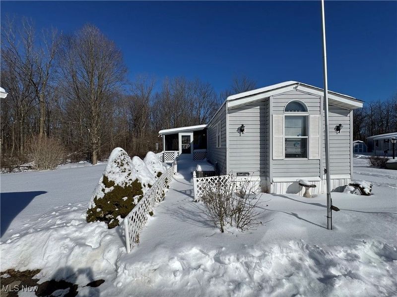 10164 William Henry Drive, Streetsboro, OH 44241 Photo 34