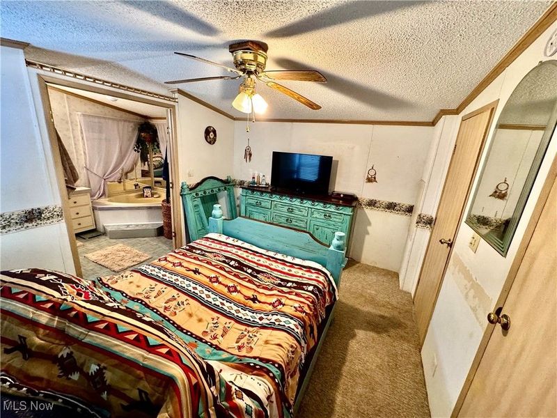 10164 William Henry Drive, Streetsboro, OH 44241 Photo 4