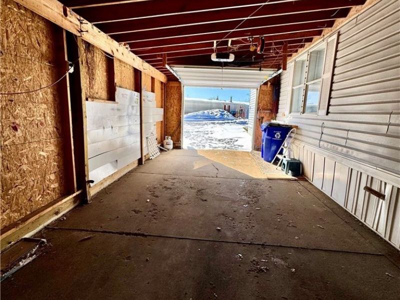 10164 William Henry Drive, Streetsboro, OH 44241 Photo 6