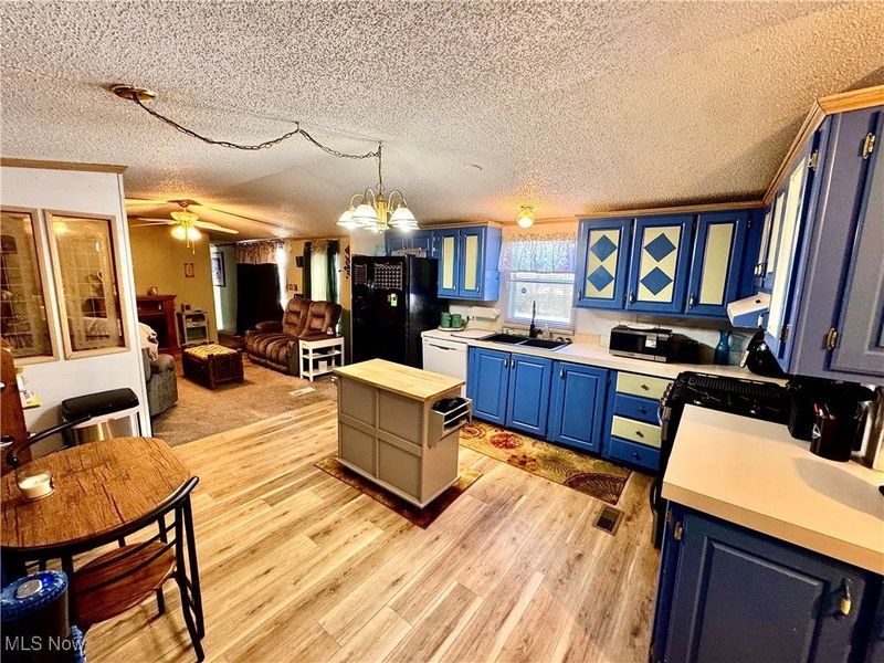 10164 William Henry Drive, Streetsboro, OH 44241 Photo 7