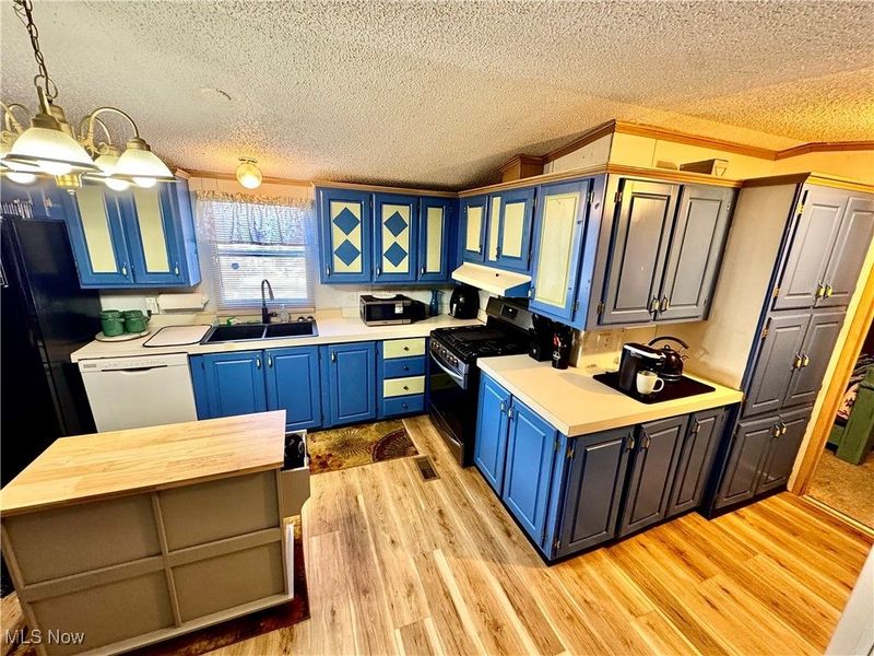 10164 William Henry Drive, Streetsboro, OH 44241 Photo 8