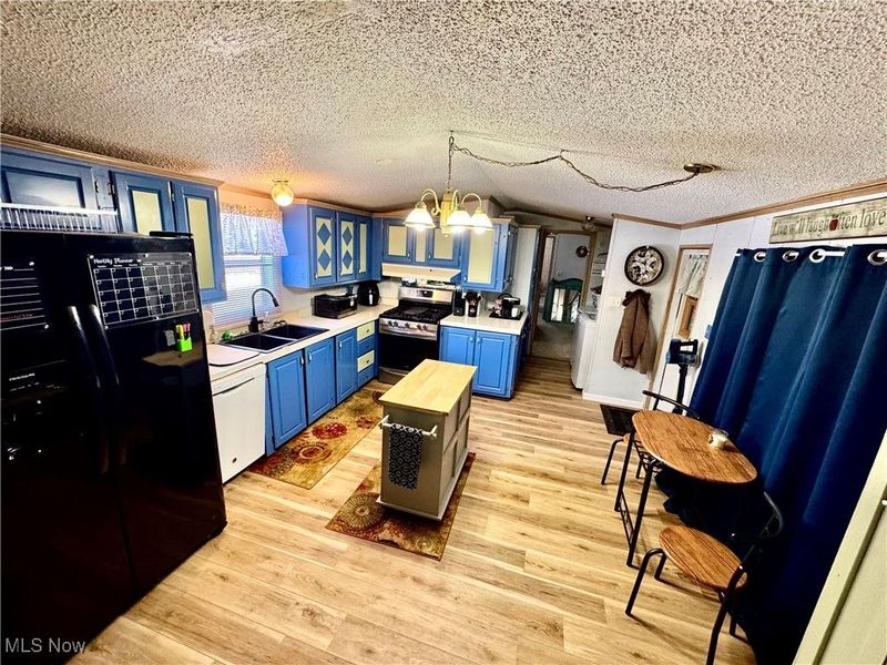 10164 William Henry Drive, Streetsboro, OH 44241 Photo 9