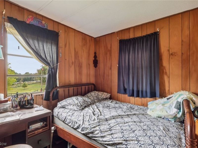 49518 Taylor Road, Negley, OH 44441 Photo 11