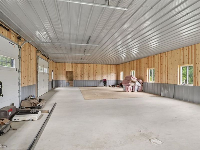 49518 Taylor Road, Negley, OH 44441 Photo 12