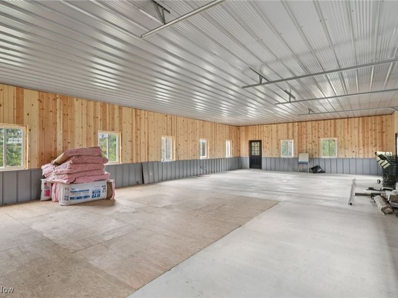 49518 Taylor Road, Negley, OH 44441 Photo 13