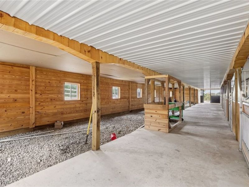 49518 Taylor Road, Negley, OH 44441 Photo 14