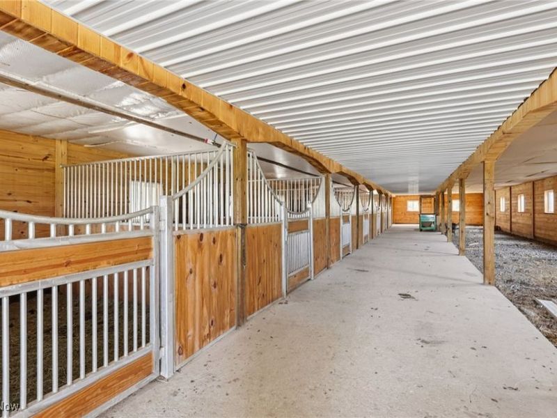 49518 Taylor Road, Negley, OH 44441 Photo 15